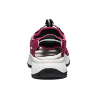 KEEN Astoria West Sandal - Women's